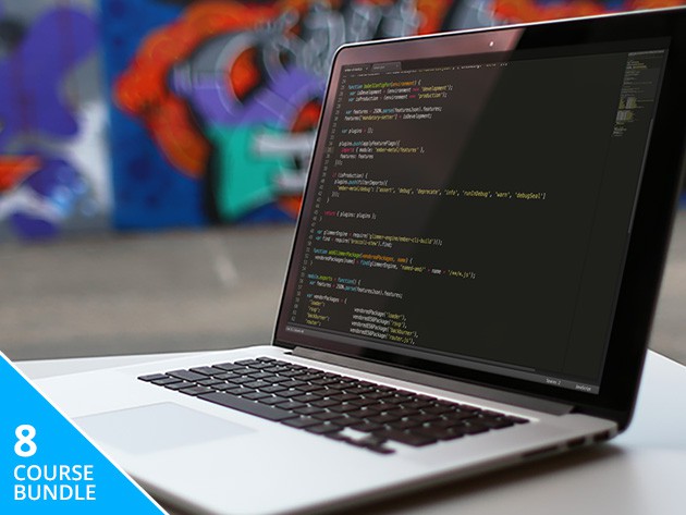 Learn to Code 2016