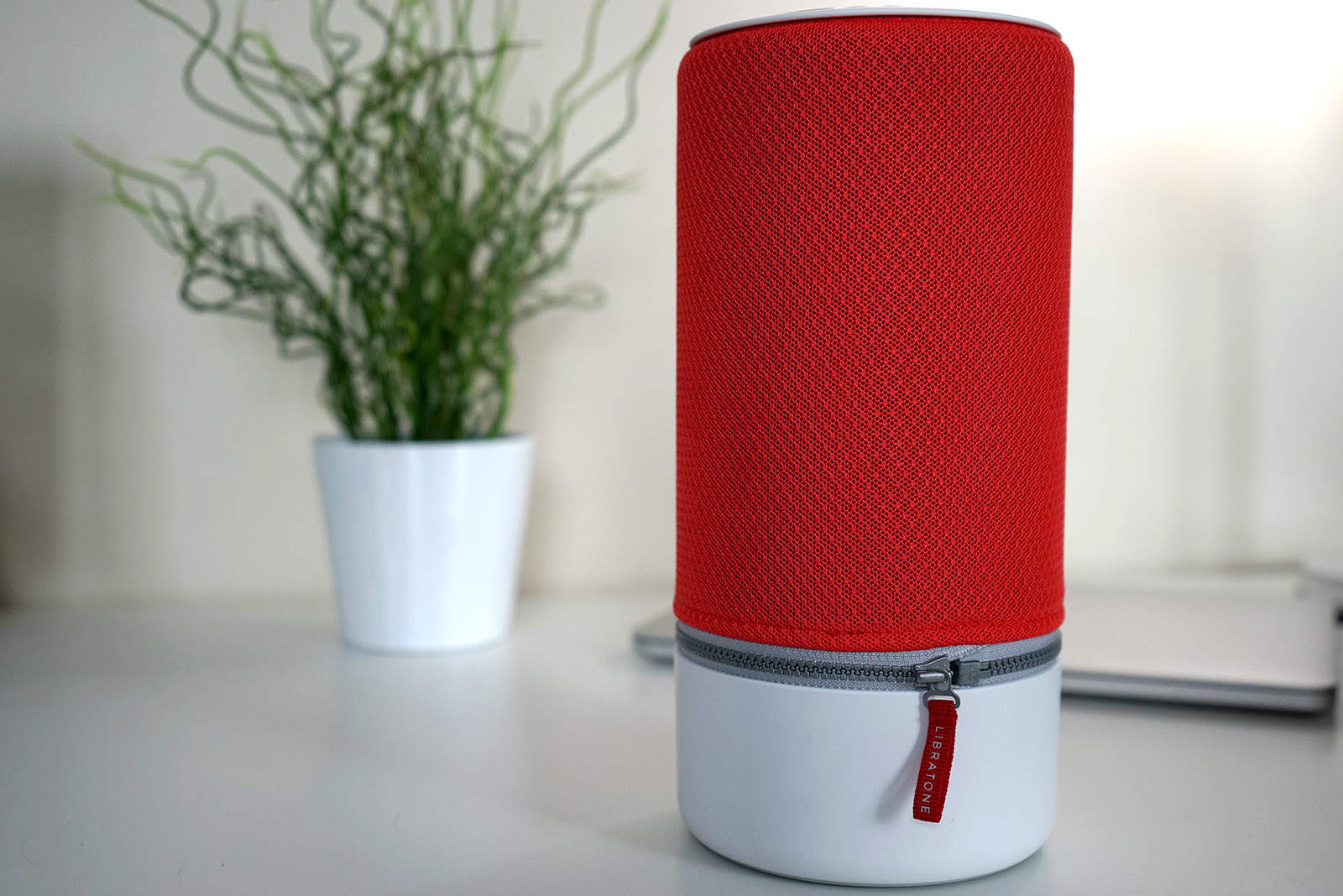 Libratone_3