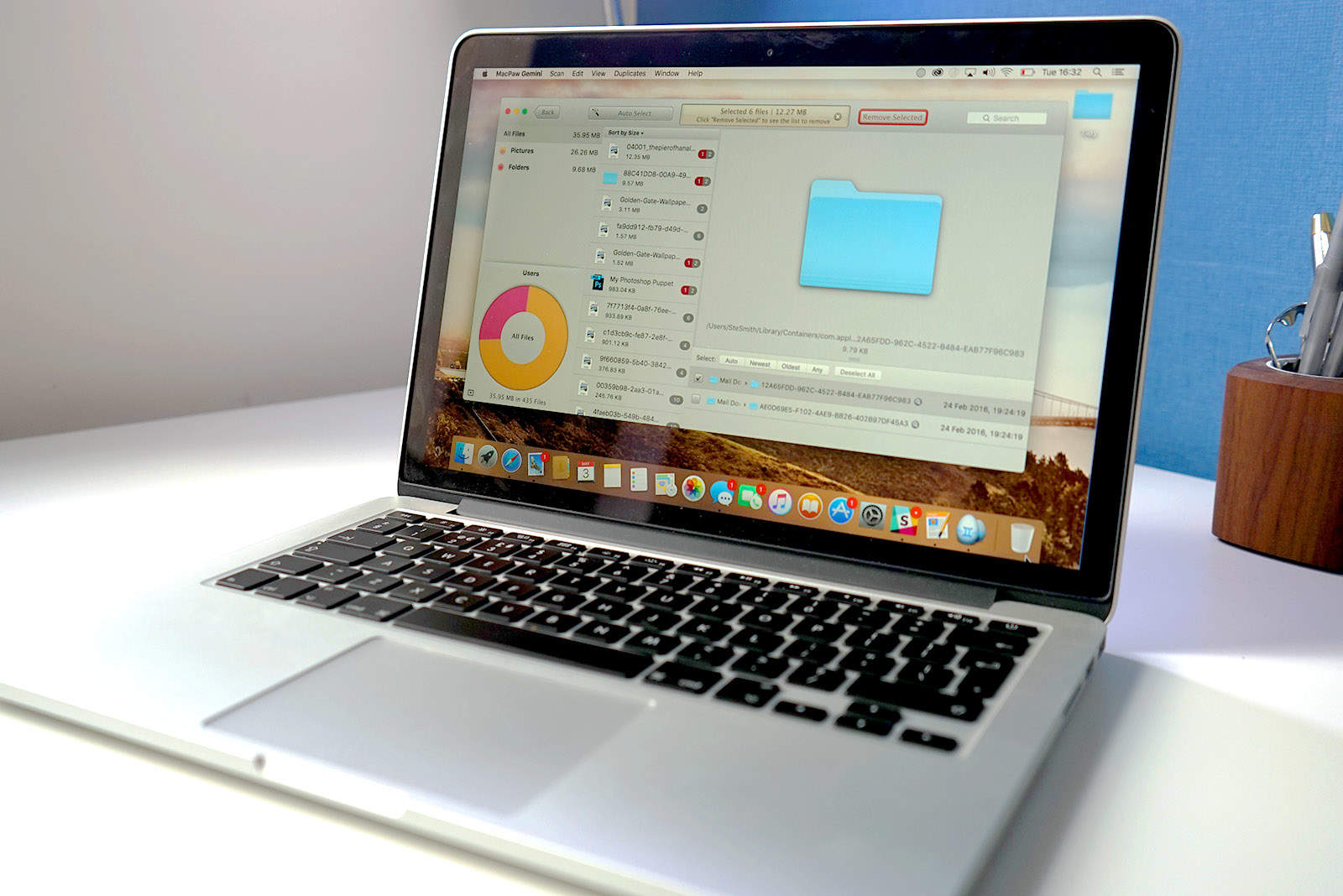 Mac_Cleaner