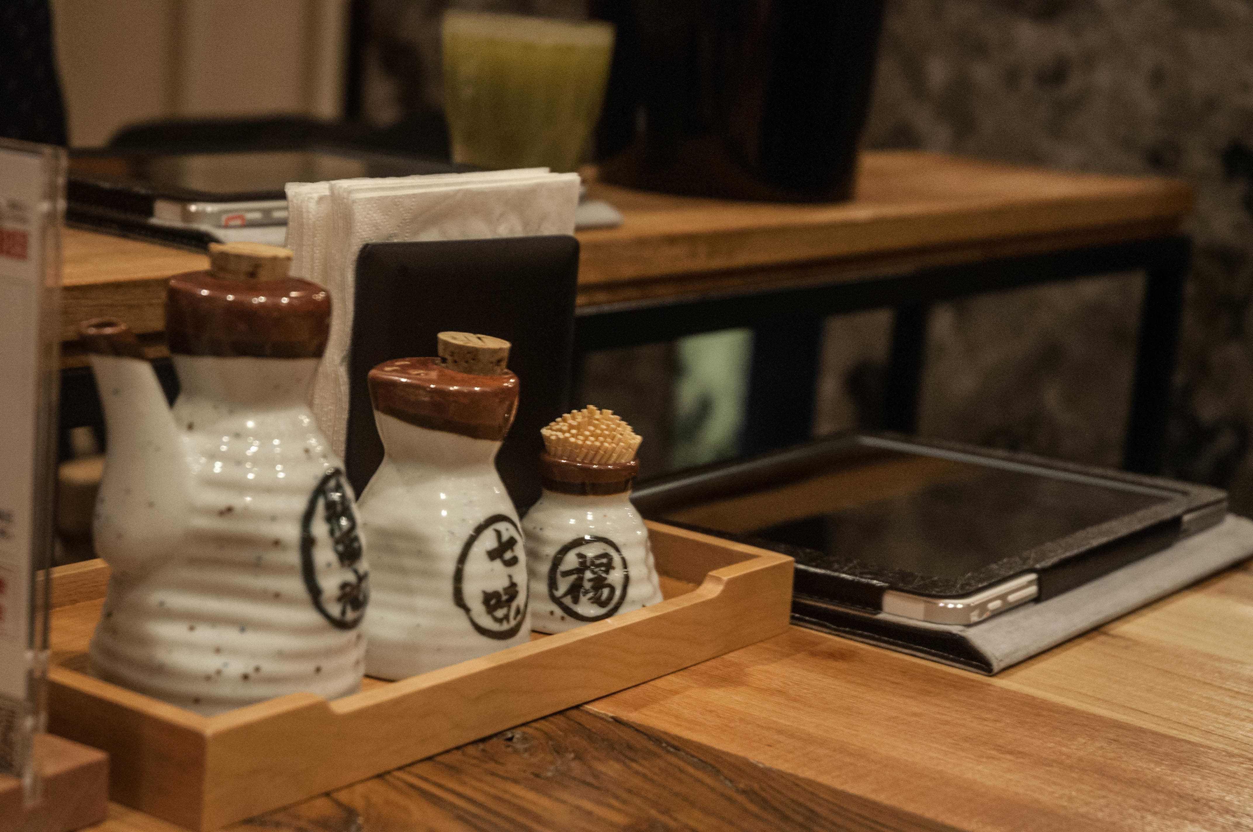 China's Dianping app combines crowdsource reviews like Yelp with group discounts like Groupon.