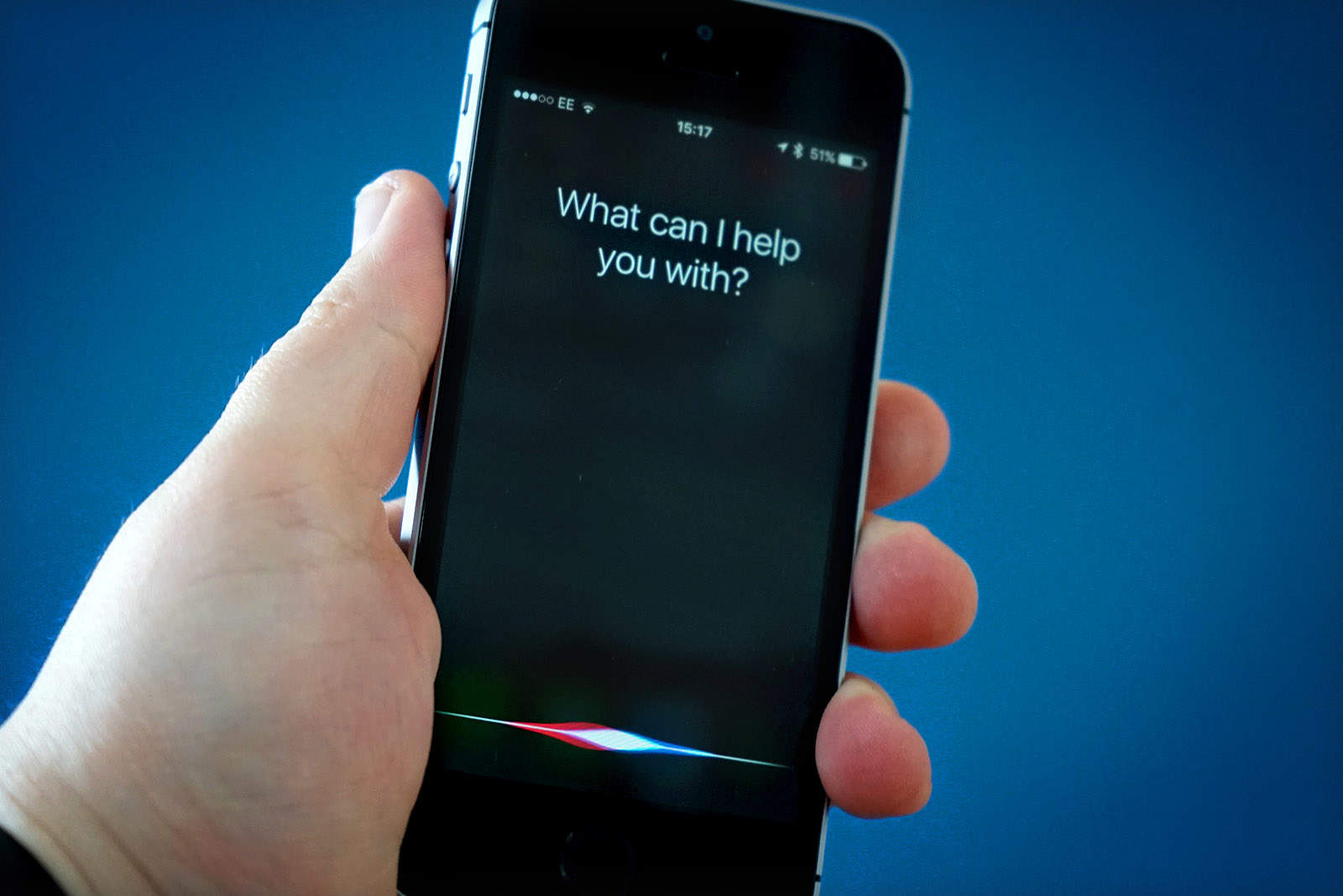 Sorry, Alexa: Siri still the most widespread AI assistant