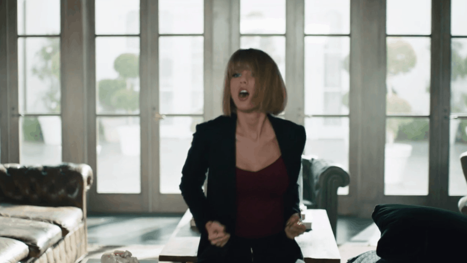 Taylor-Swift-Apple-Music
