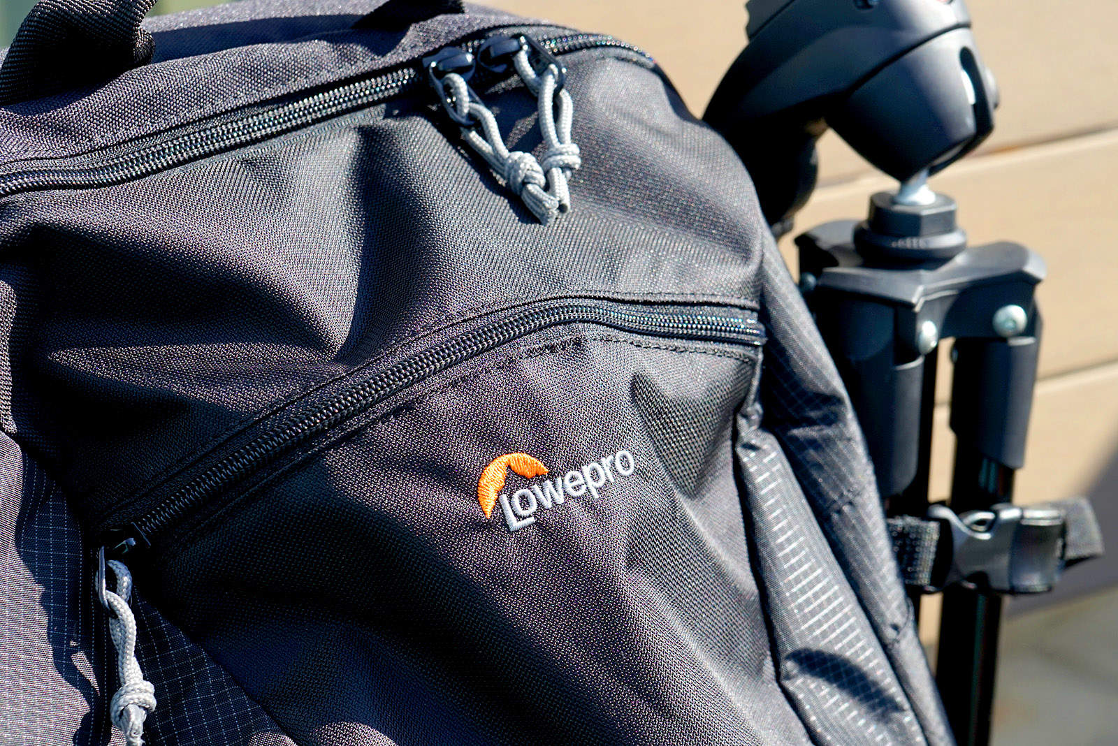 Travelbag
