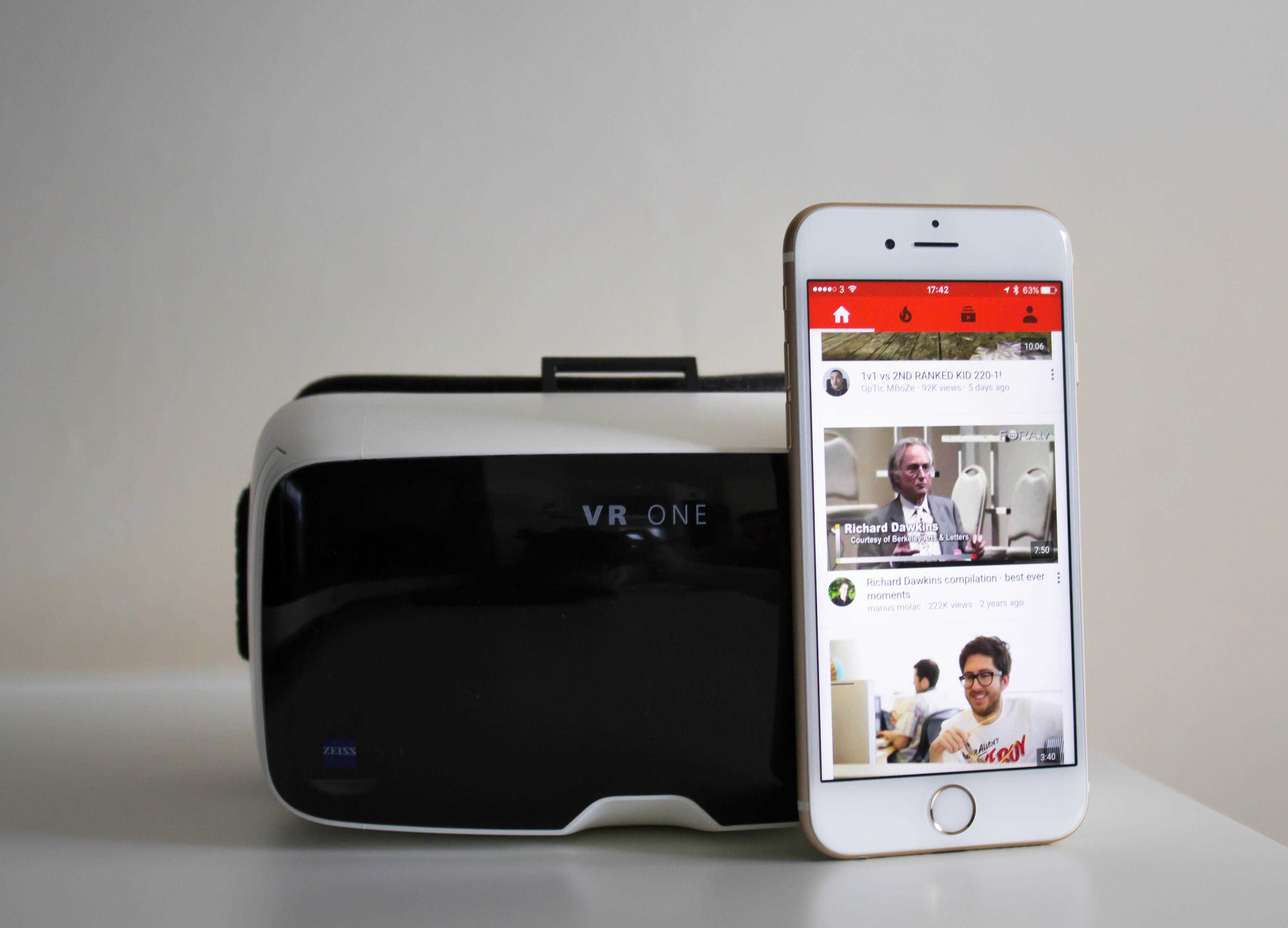 YouTube-VR-iPhone