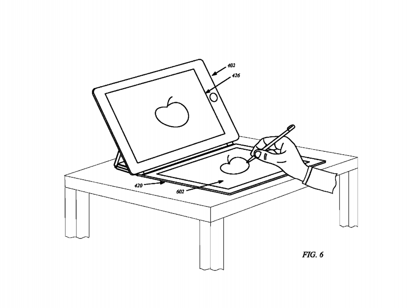 apple-next-gen-smart-cover