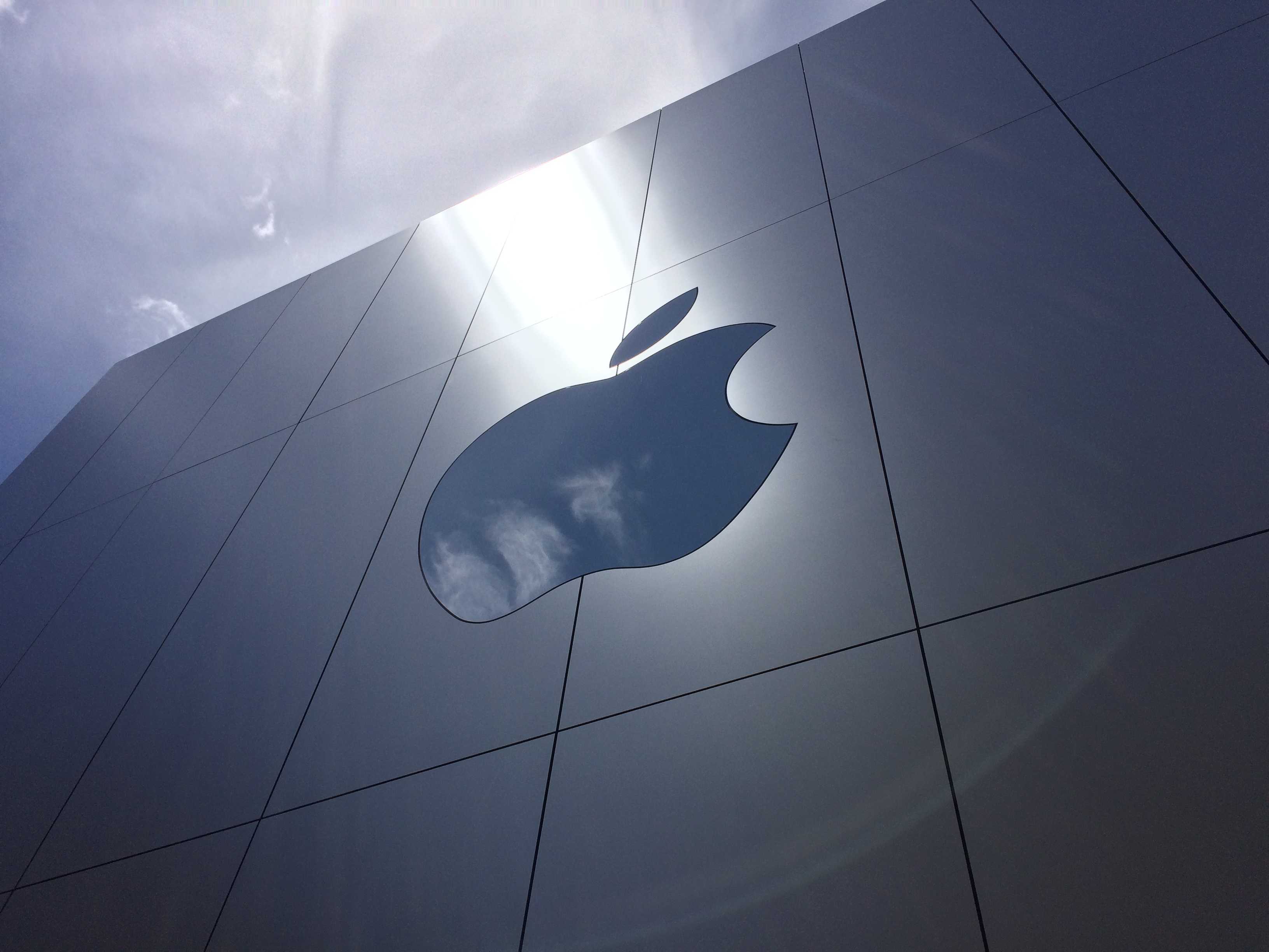 apple-store-union-square