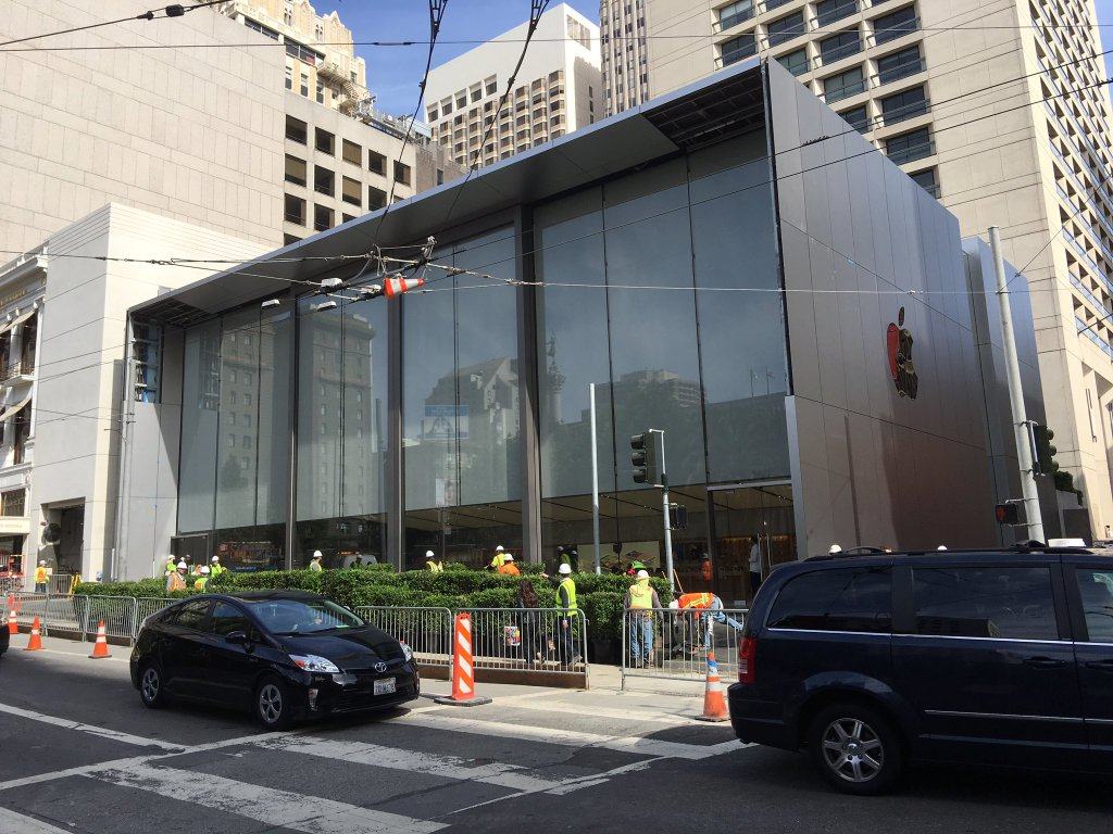 apple-store-union