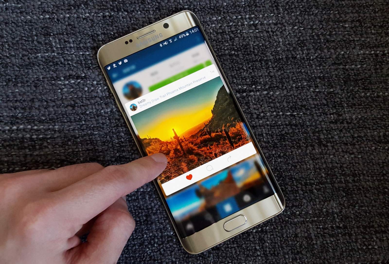 facebook-coughs-up-10000-for-10-year-old-instagram-hacker-image-cultofandroidcomwp-contentuploads2015122015-12-08-140126-1-jpg