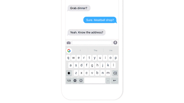 gboard_gif_regularSearch