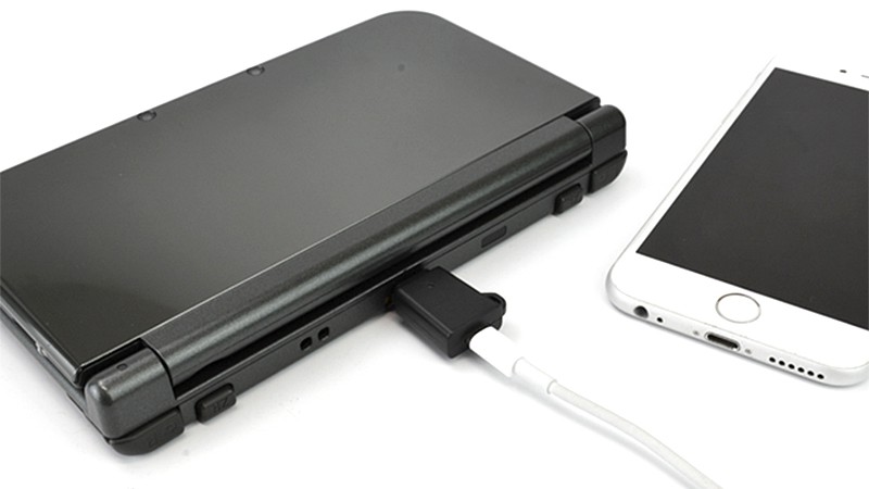 Nintendo-3DS-lightning