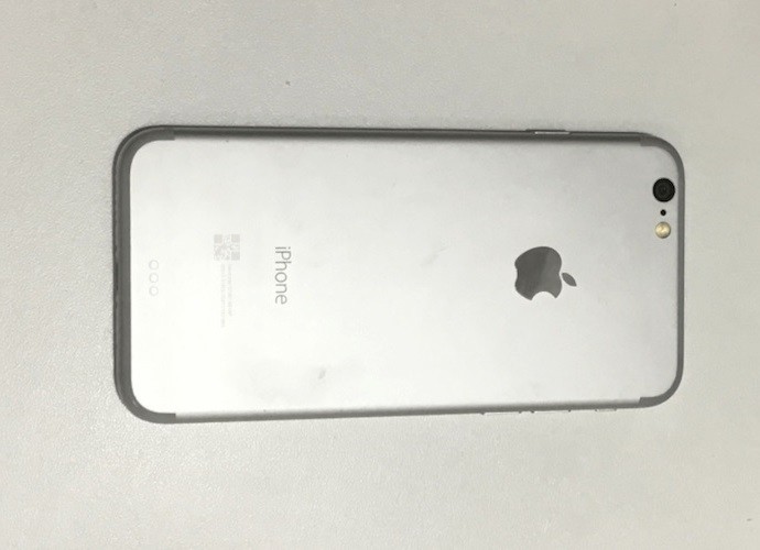 iPhone-7-dummy-2