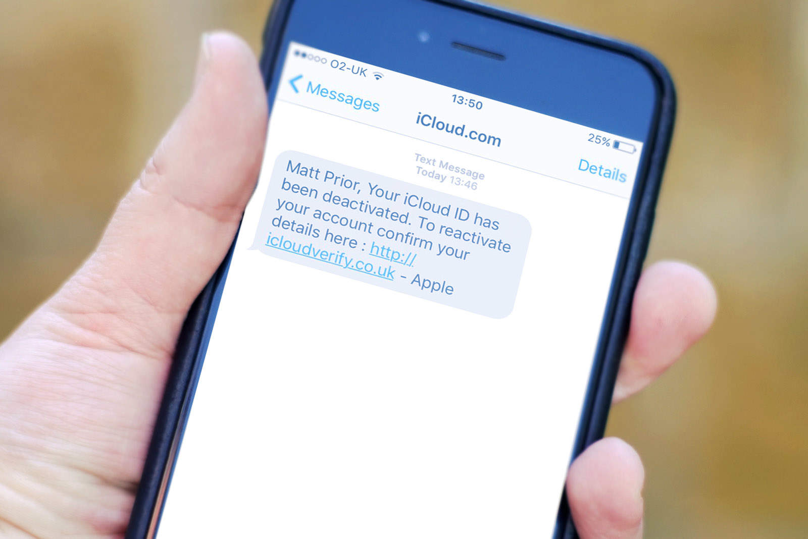icloud_fake