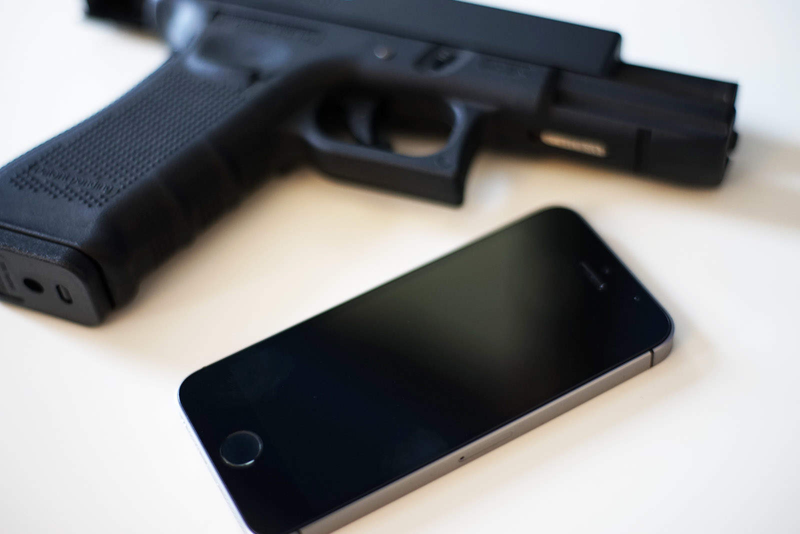 iphone_gun