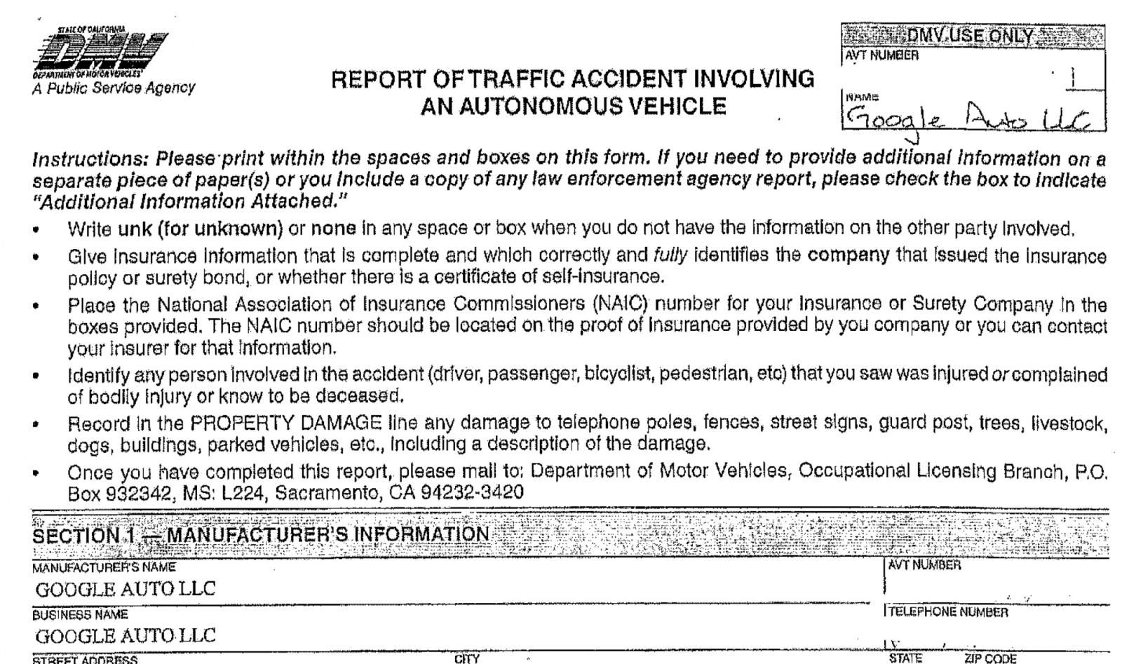 people-cant-stop-running-into-googles-autonomous-cars-image-cultofandroidcomwp-contentuploads201605Google-autonomous-vehicle-accident-report-jpeg