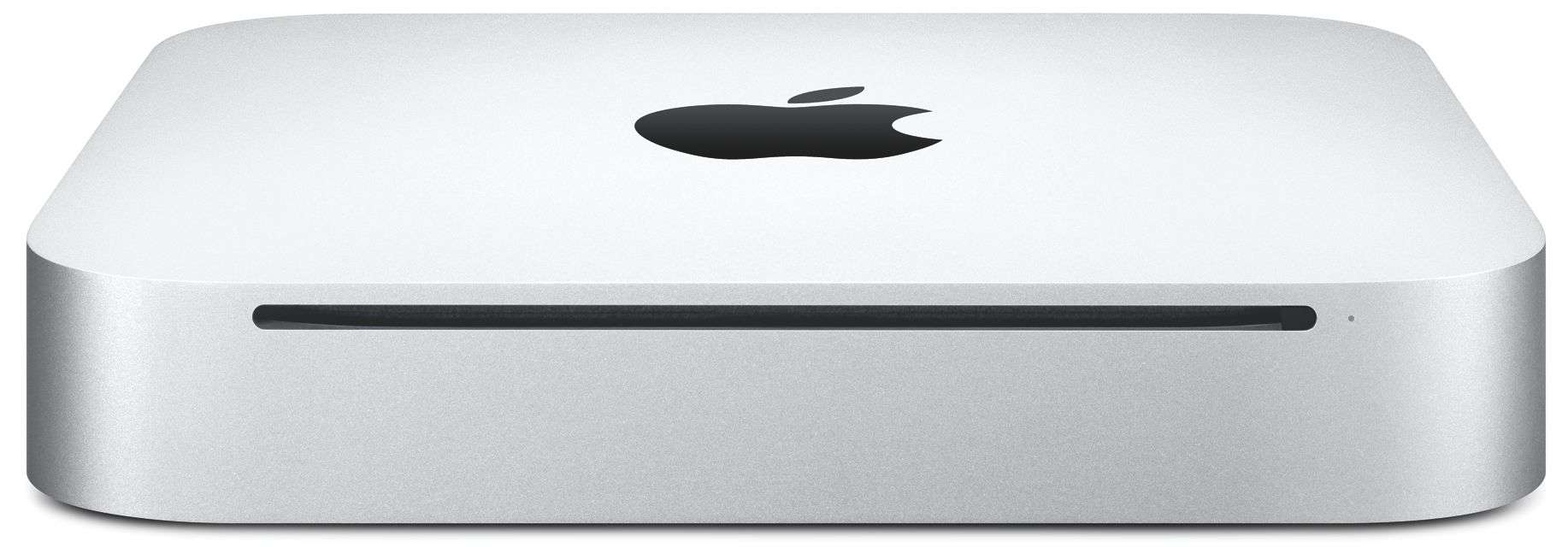 10macmini_hero