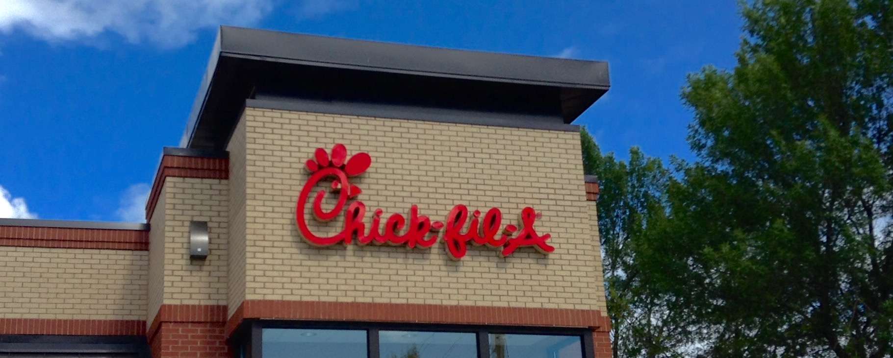 Free chicken is a great way to get downloads.