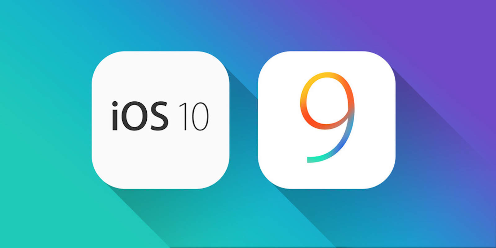 ios