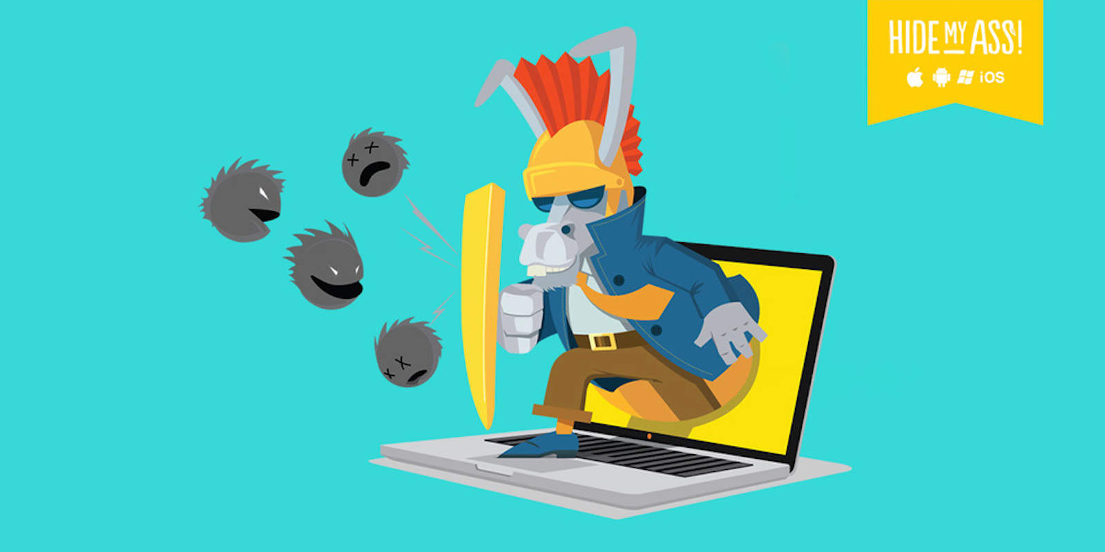 vpn