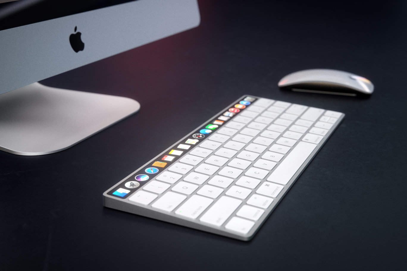 Martin-Hajek-Keyboard-23