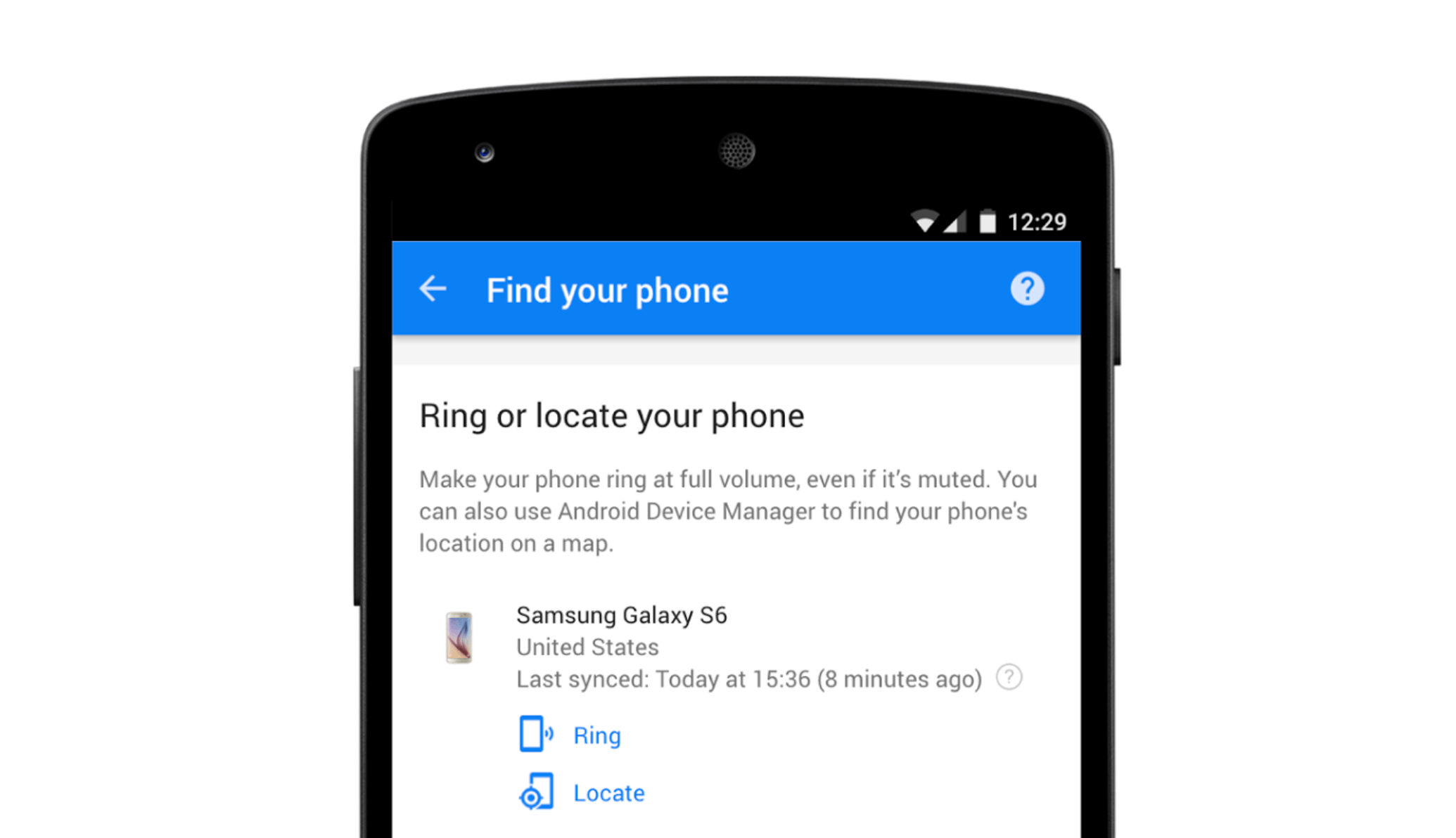Screen Shot 2016-06-02 at 16.34.39