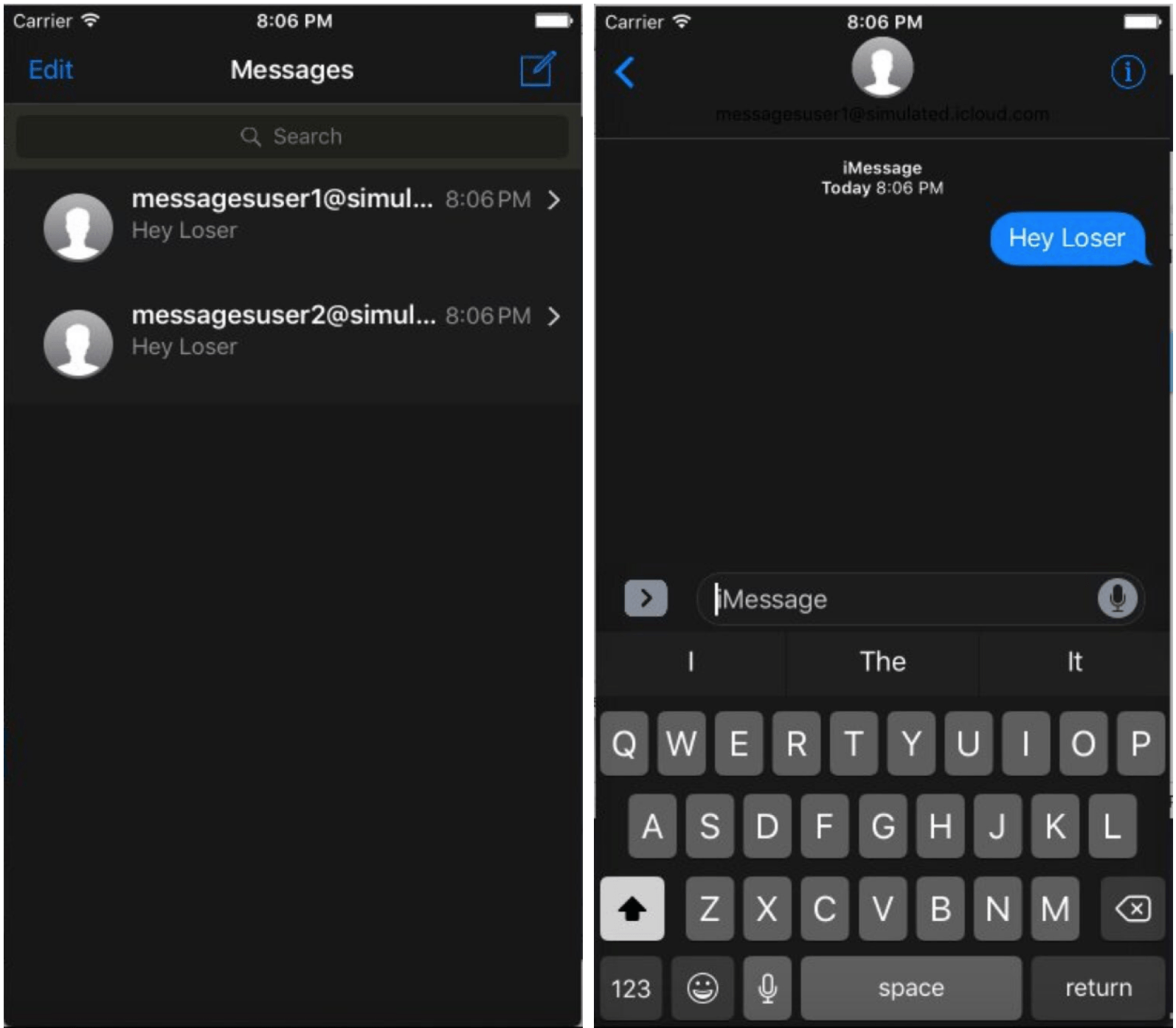 iOS-10-Dark-Mode