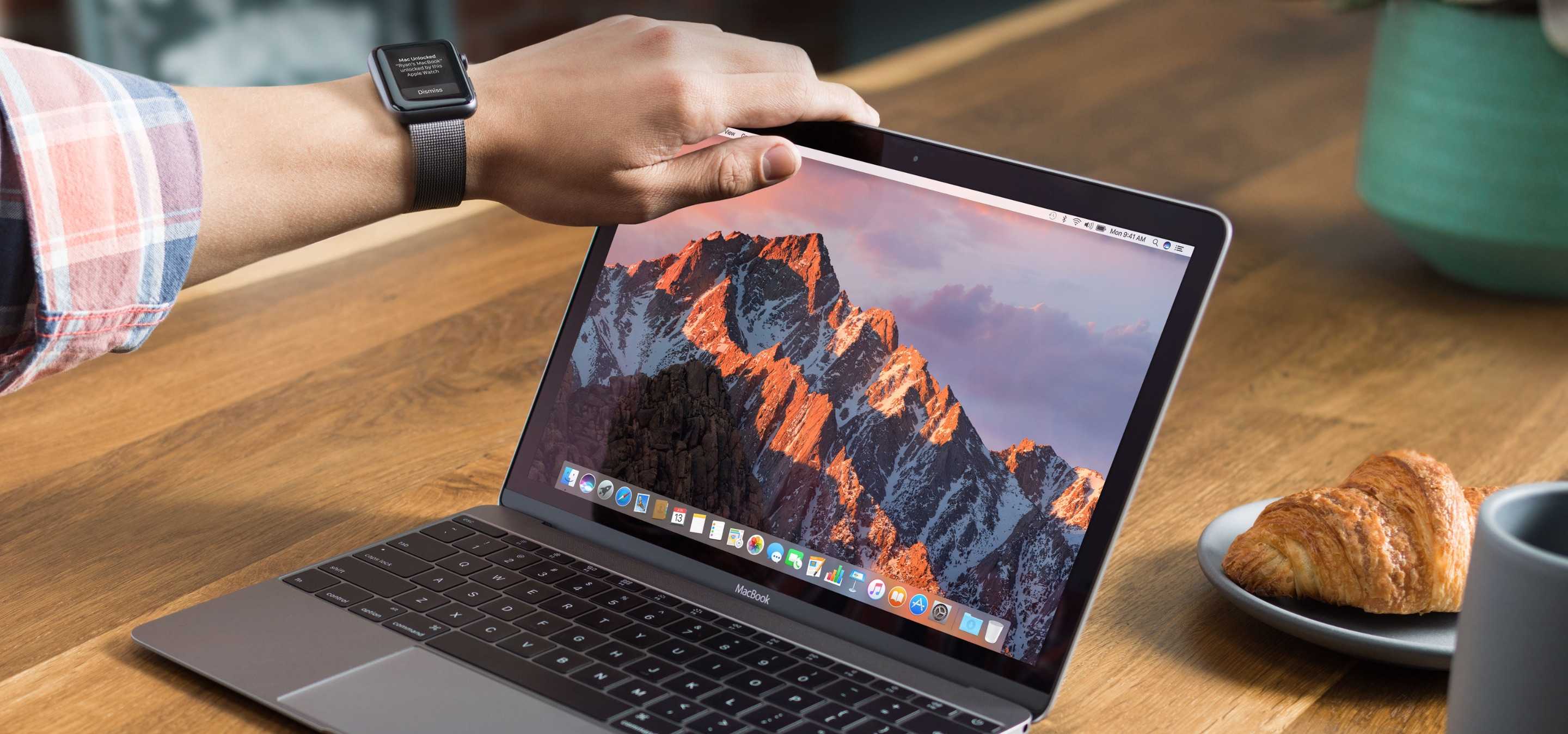 You'll need to be a registered developer to get them today.