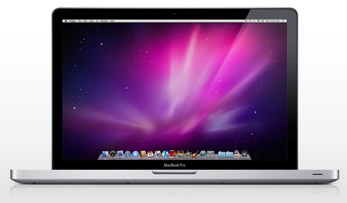 MacBook-Pro-non-Retina