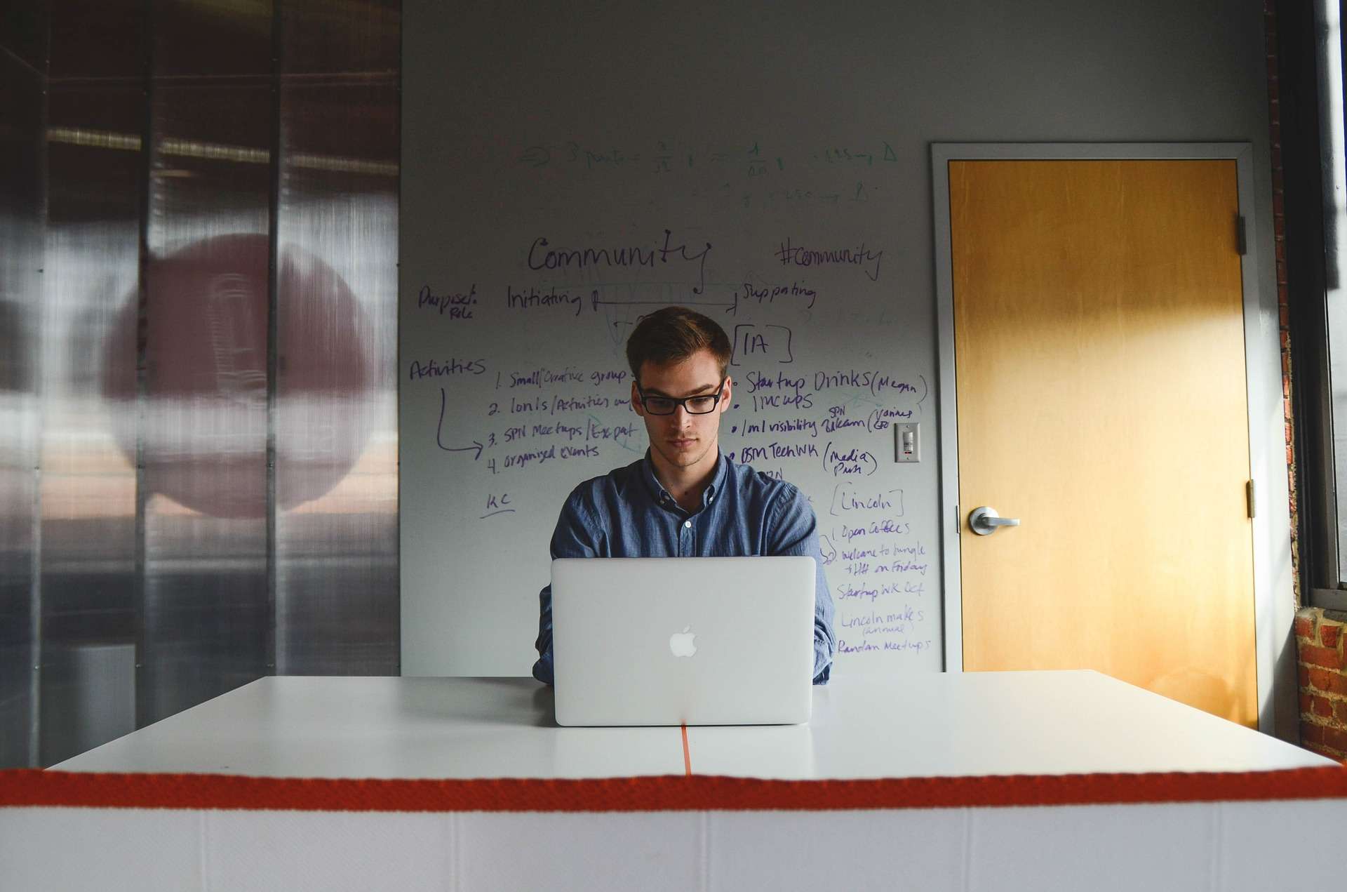 Invoicely takes the pain out of invoicing.