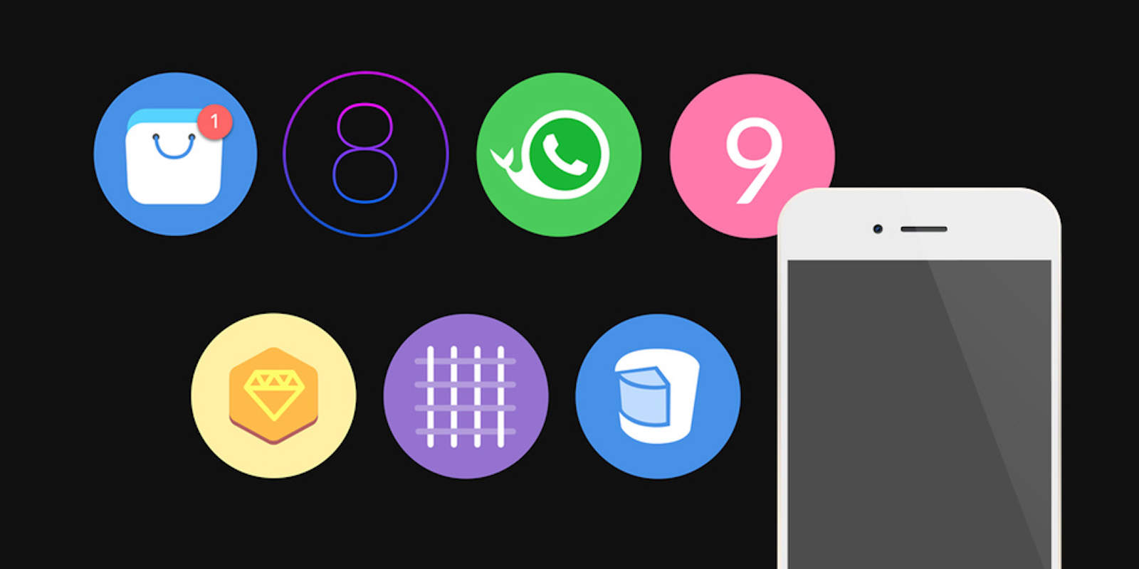 iOS Coding Master