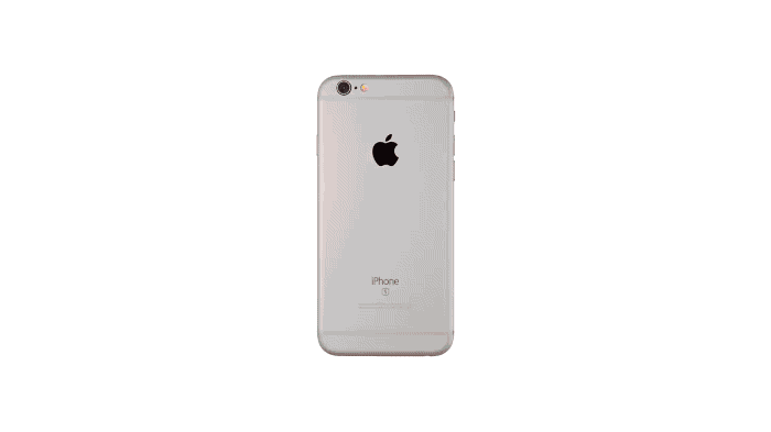 iOS 10 launches this fall.