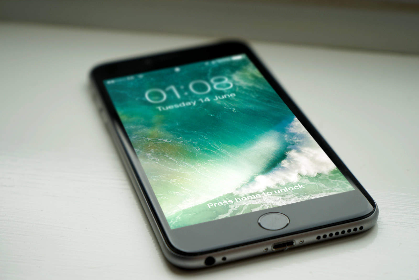 iOS 10 is awesome — but is it enough?