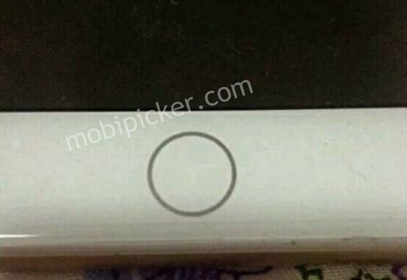 iphone-7-home-button-closeup