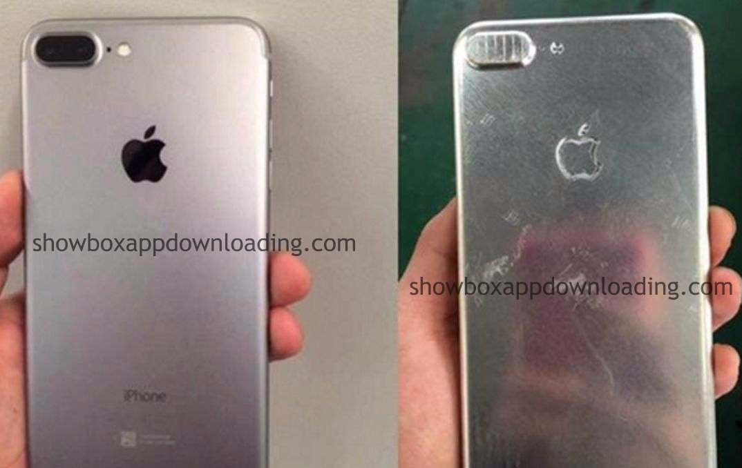 iphone-7-plus-pro-dual-camera-compressed