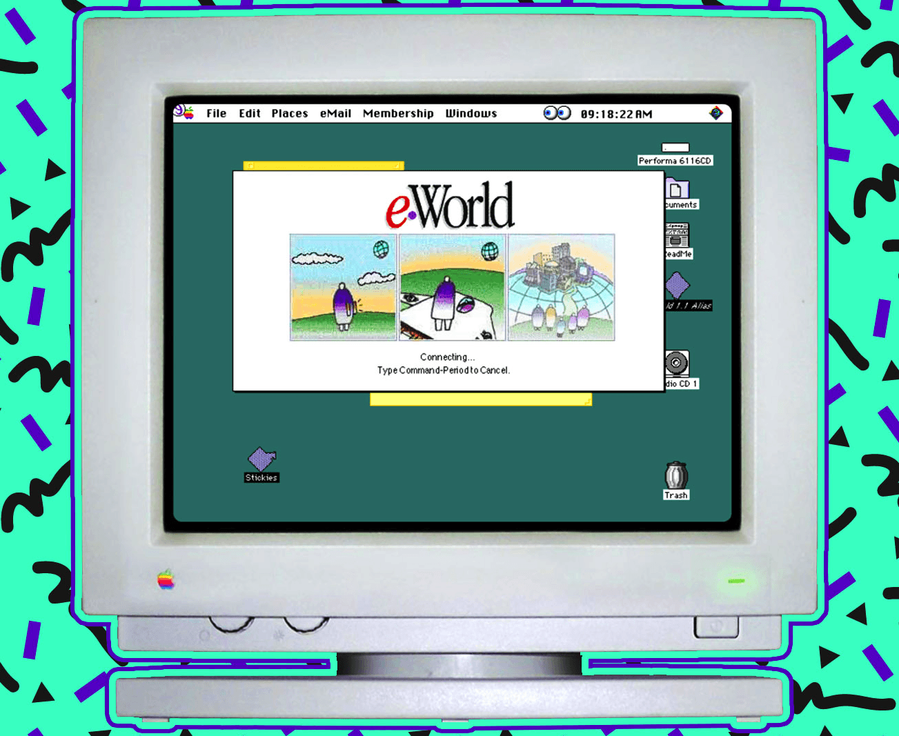 macintosh_90s