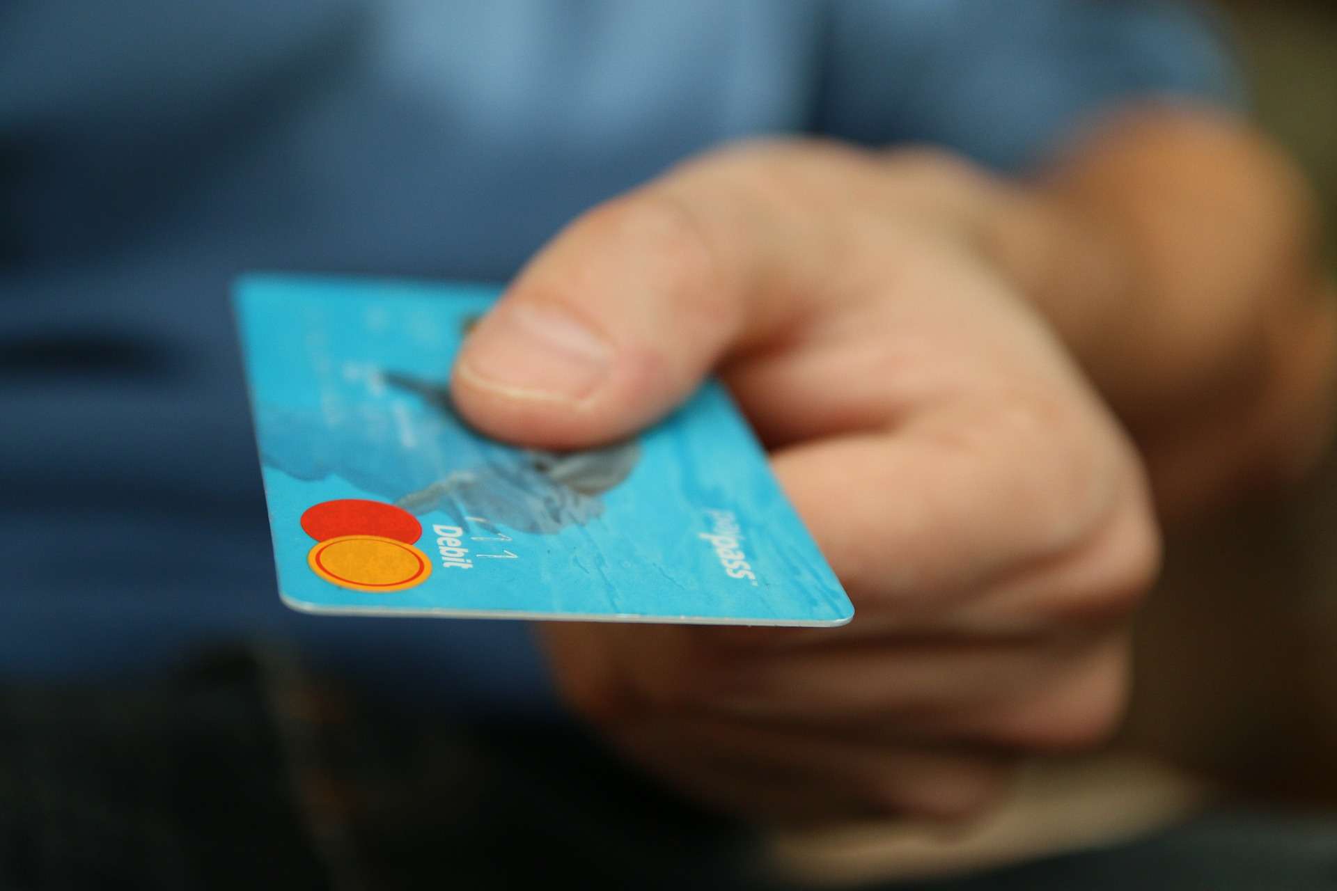 10 Tech Shopping Myths