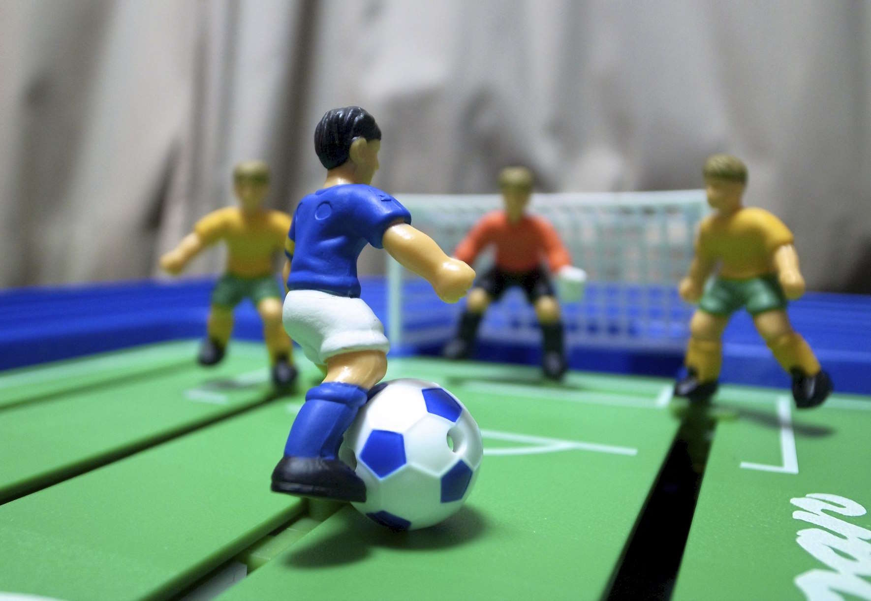 soccer