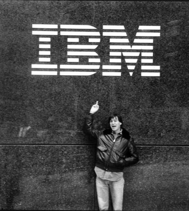 steve_ibm-640x714