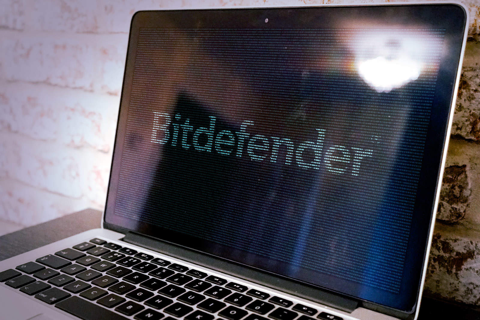 Bitdefender