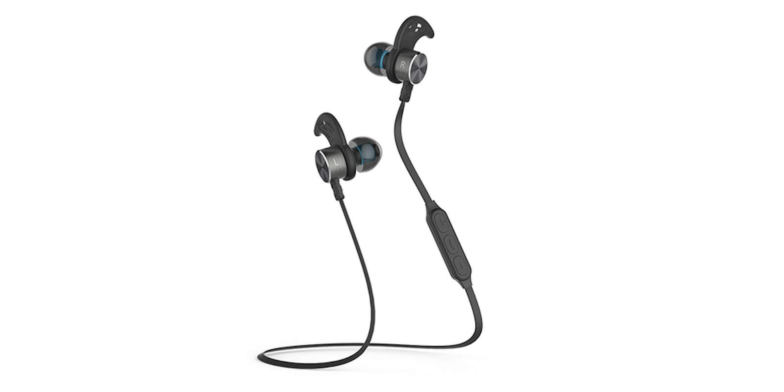 audio