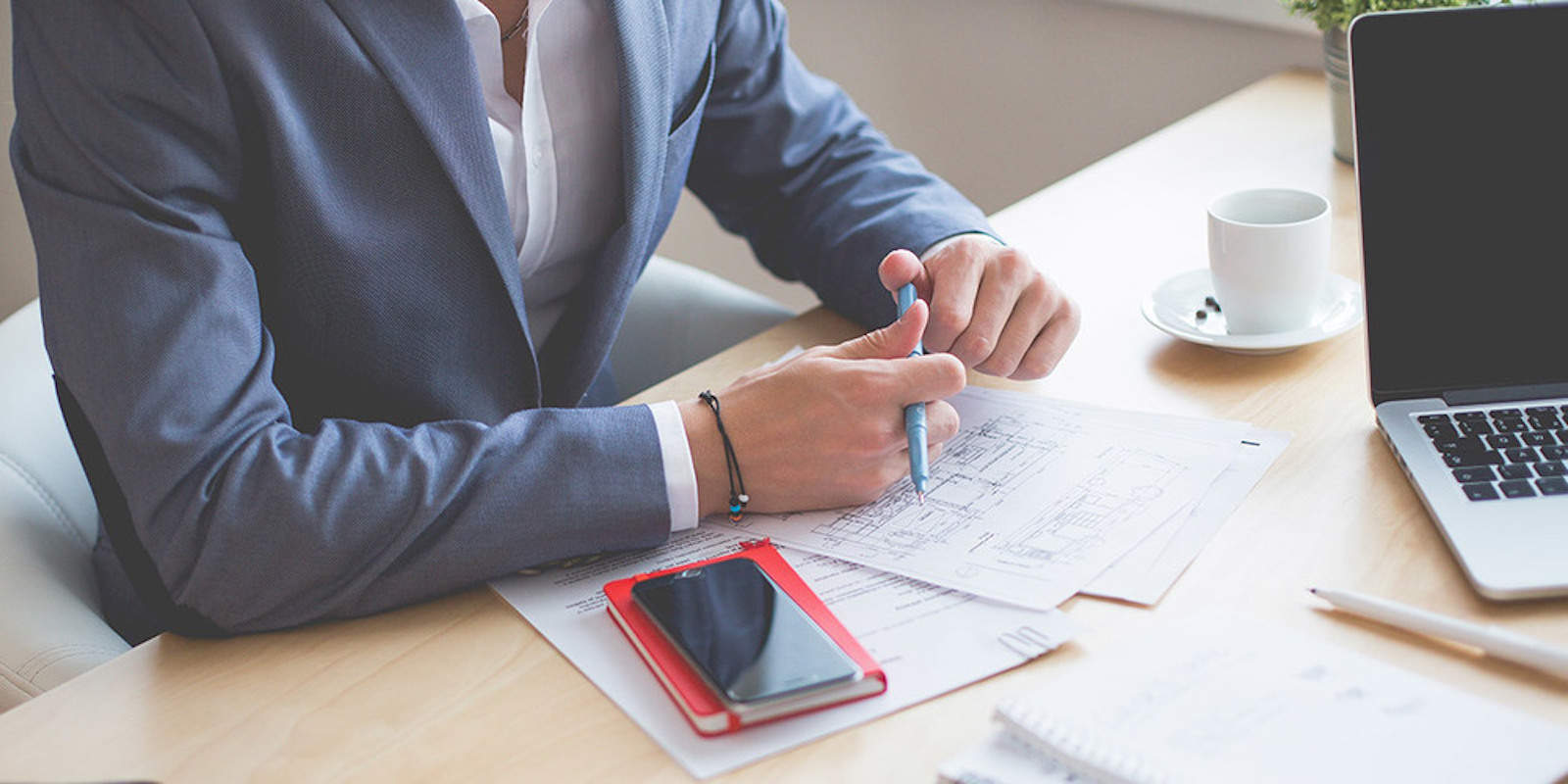 Get certified in Project Management, one of the top paying skills at companies like Apple.