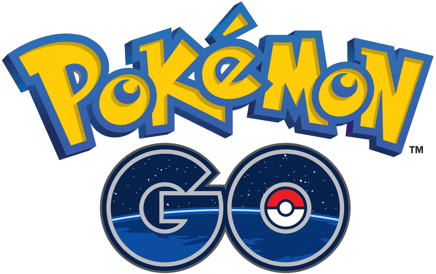 Pokémon Go comes with monstrous security risks.
