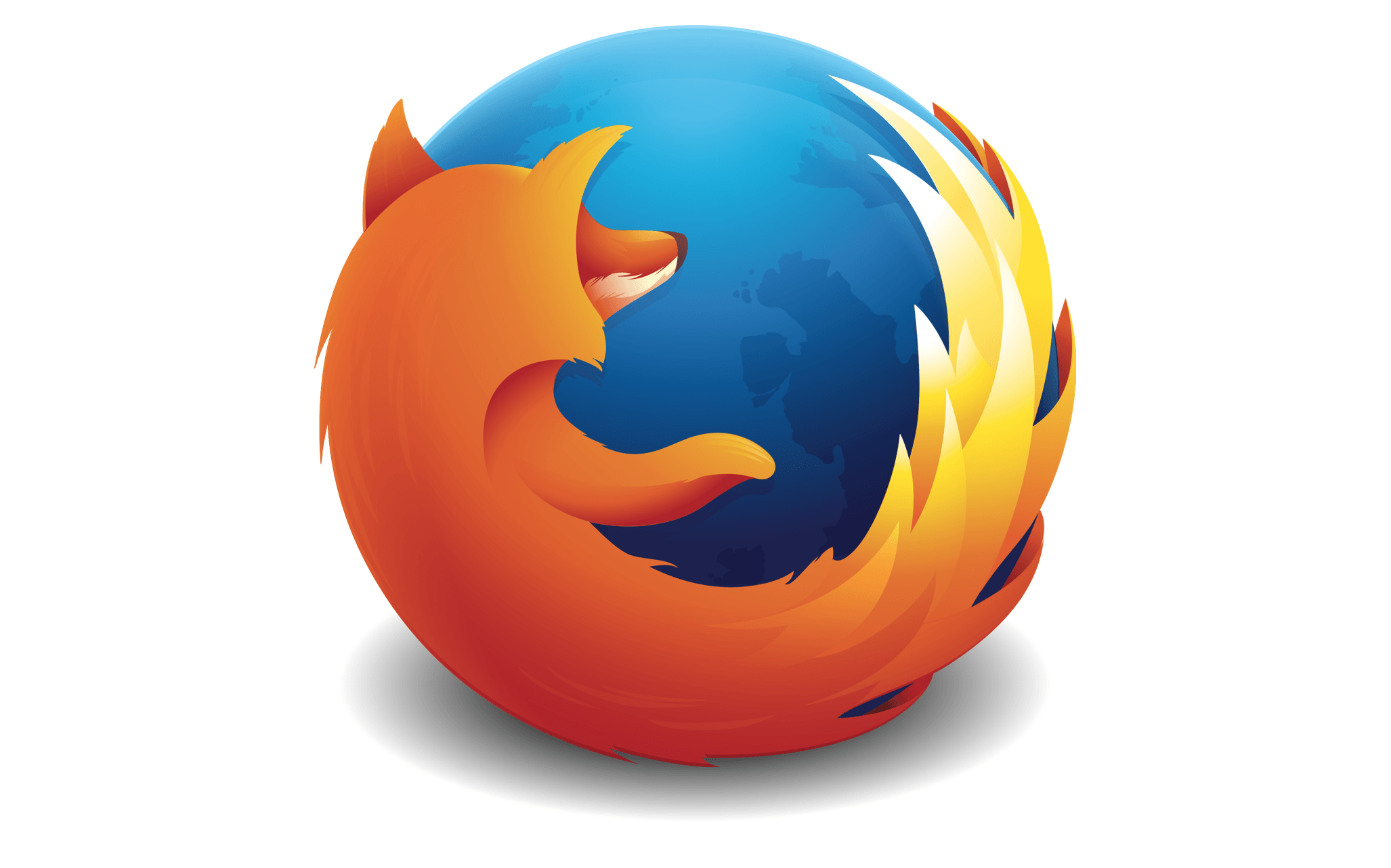Firefox