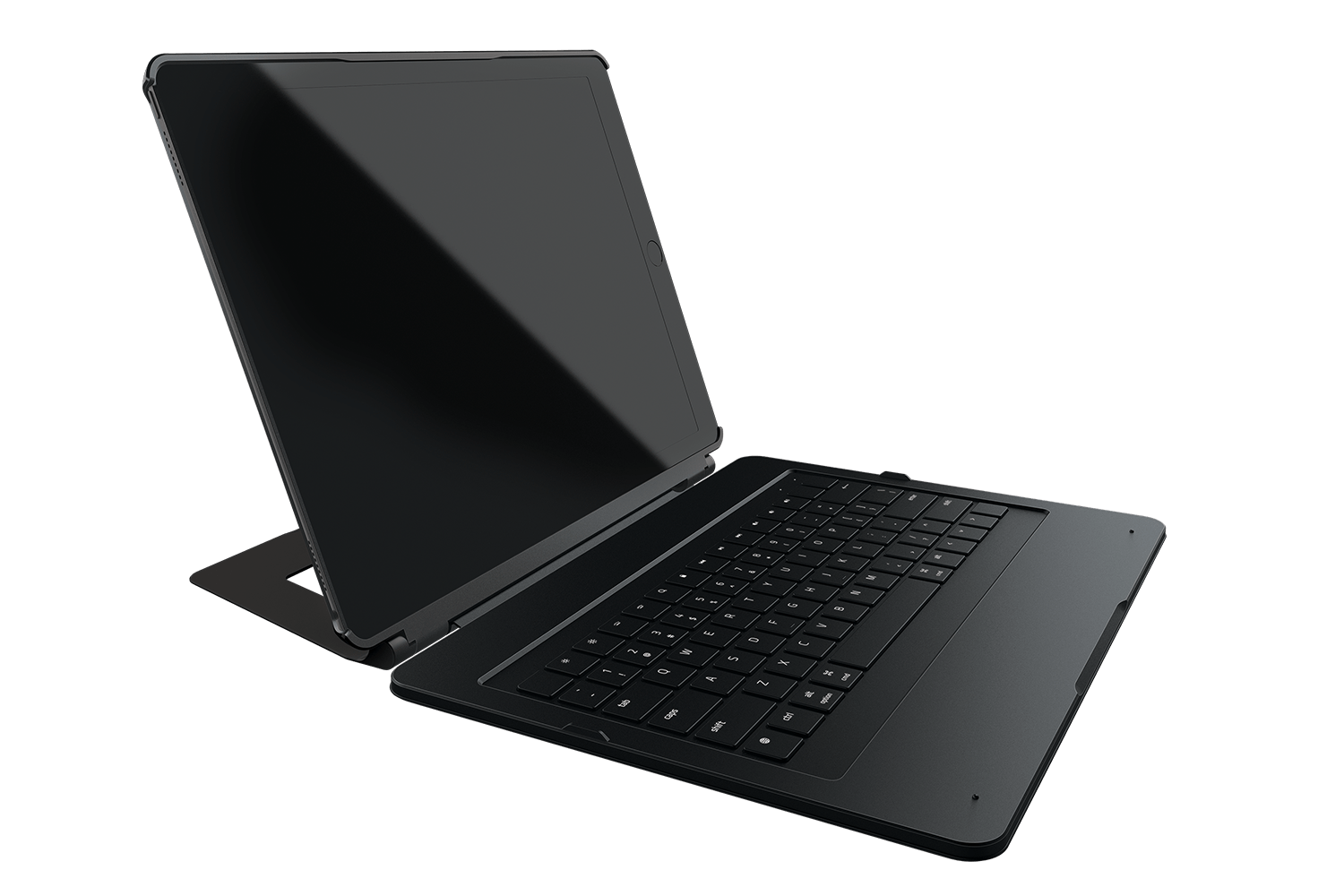 Razer Mechanical Keyboard Case