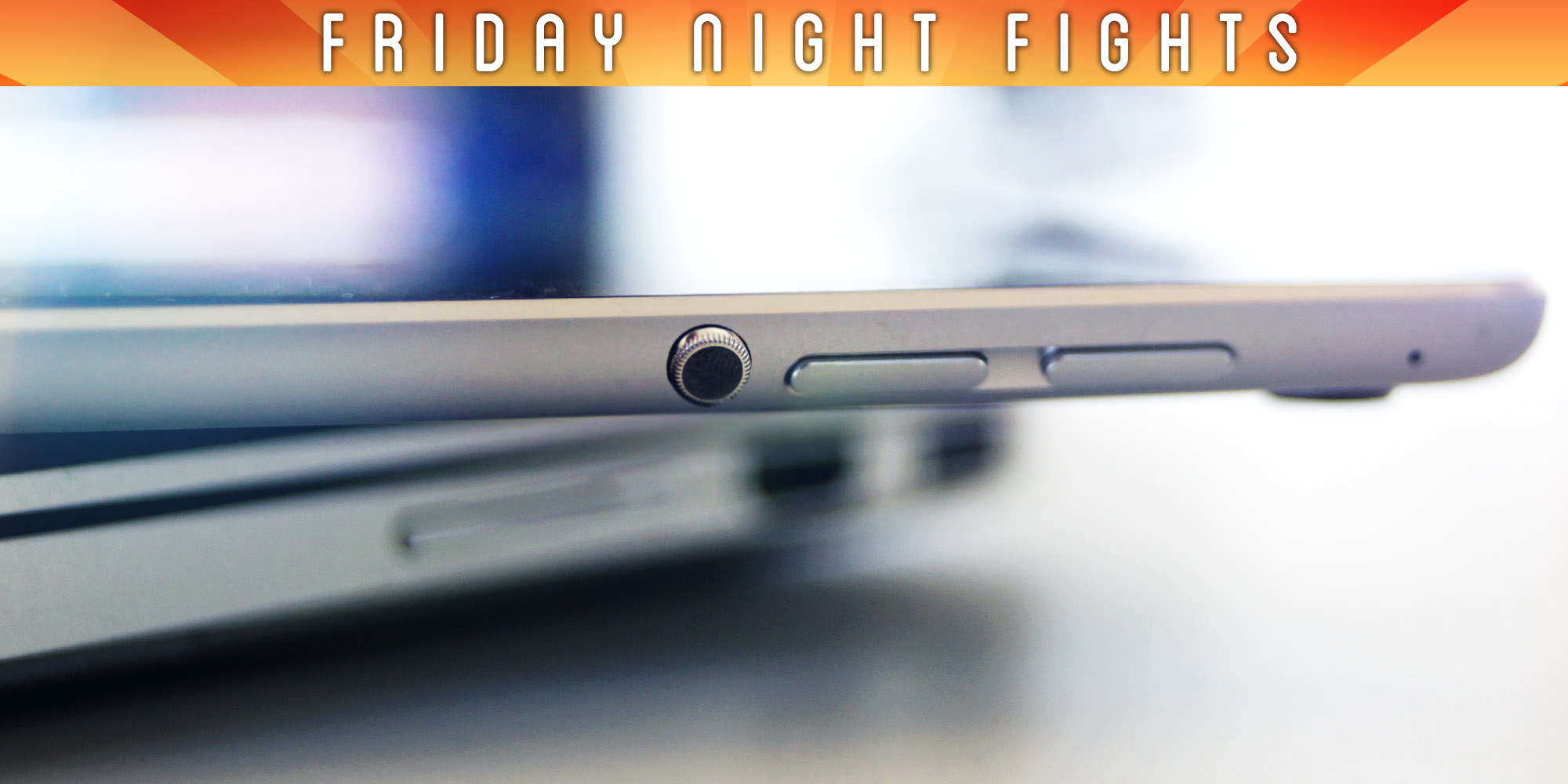 ipad_fnf