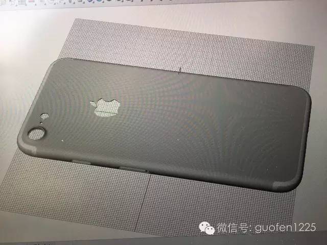 iphone-7-cap-01