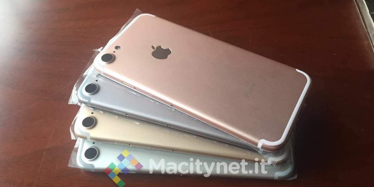 iphone-7-colors