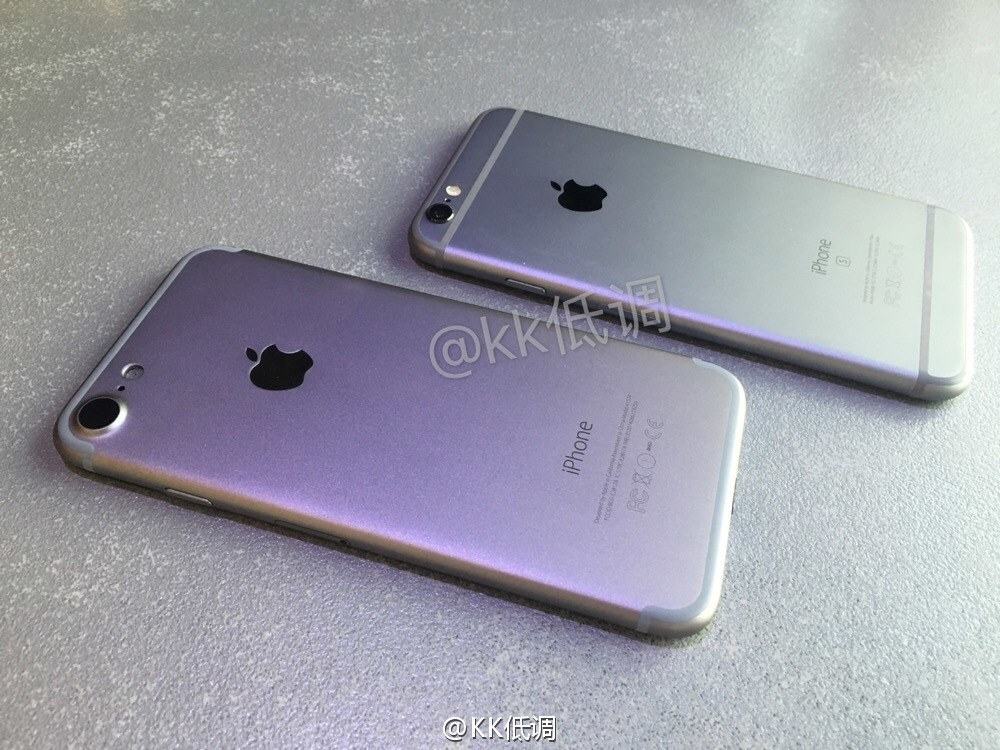 iphone-7-vs-iphone-6s-01
