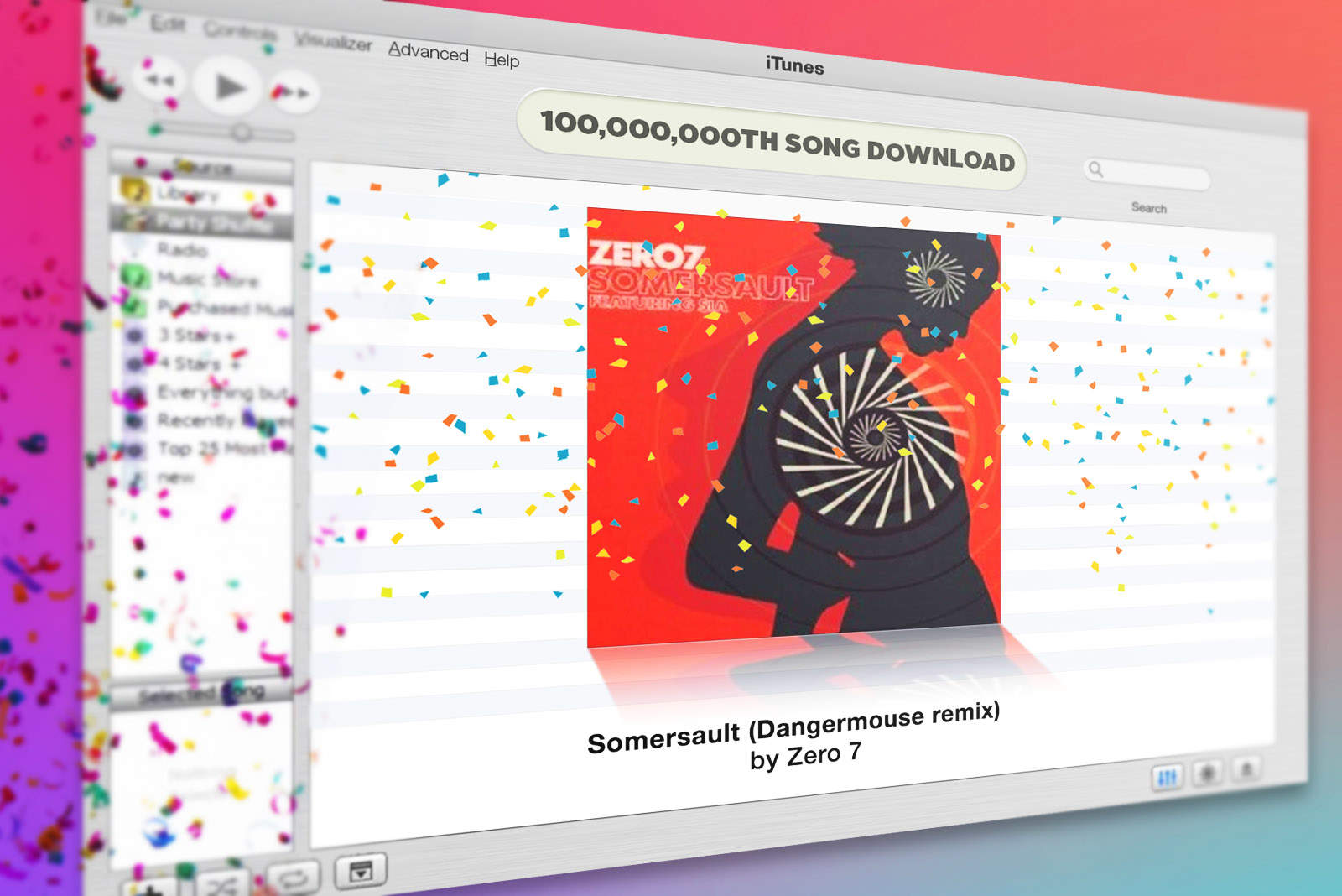 itunes_dof