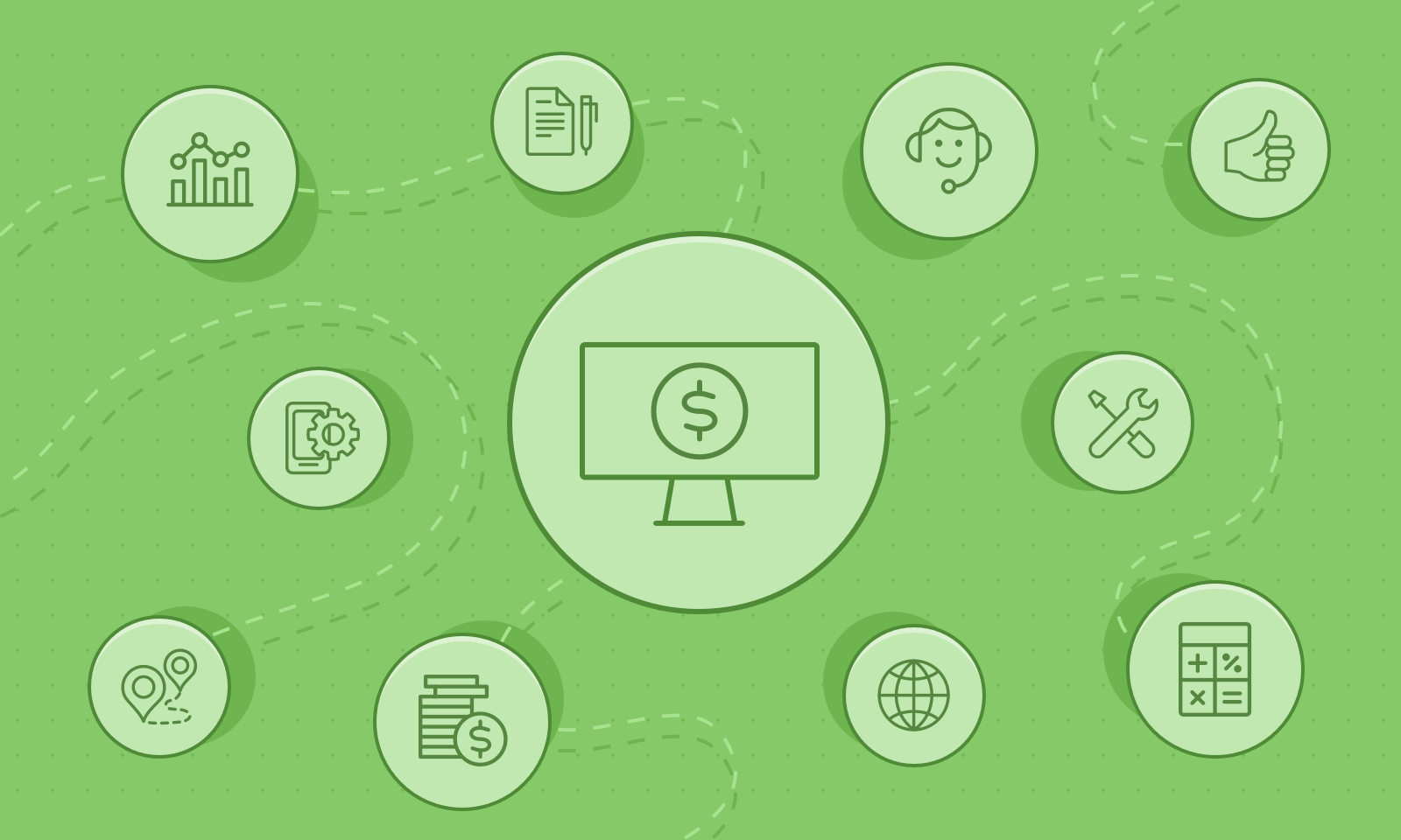 How much does in-house app development really cost?
