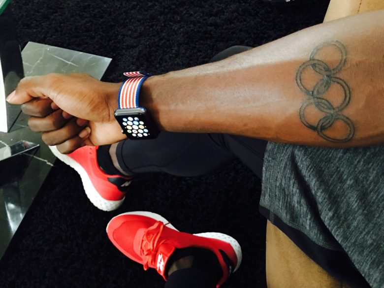 Apple-Watch-780x585